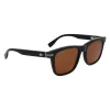 LACOSTE L6045S-1 Férfi napszemüveg