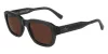 LACOSTE L6048S-035 Férfi napszemüveg