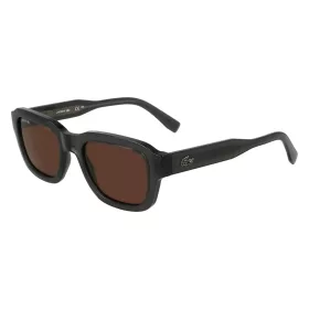 LACOSTE L6048S-035 Férfi napszemüveg