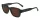 LACOSTE L6048S-035 Férfi napszemüveg