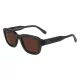LACOSTE L6048S-035 Férfi napszemüveg