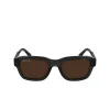 LACOSTE L6048S-035 Férfi napszemüveg