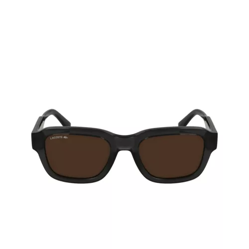 LACOSTE L6048S-035 Férfi napszemüveg