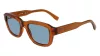 LACOSTE L6048S-210 UNISEX napszemüveg
