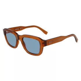 LACOSTE L6048S-210 UNISEX napszemüveg