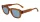 LACOSTE L6048S-210 UNISEX napszemüveg