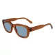 LACOSTE L6048S-210 UNISEX napszemüveg