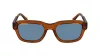 LACOSTE L6048S-210 UNISEX napszemüveg