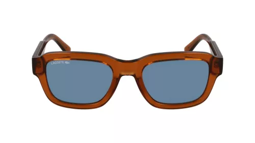 LACOSTE L6048S-210 UNISEX napszemüveg