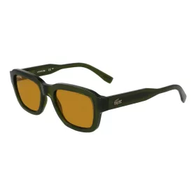 LACOSTE L6048S-275 UNISEX napszemüveg