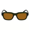 LACOSTE L6048S-275 UNISEX napszemüveg