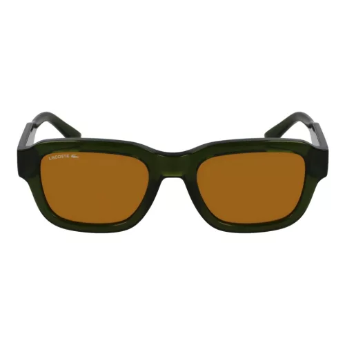 LACOSTE L6048S-275 UNISEX napszemüveg
