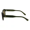 LACOSTE L6048S-275 UNISEX napszemüveg