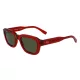 LACOSTE L6048S-800 UNISEX napszemüveg