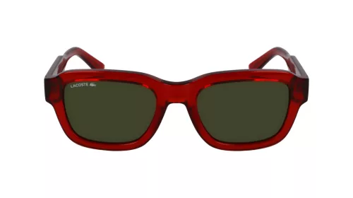 LACOSTE L6048S-800 UNISEX napszemüveg