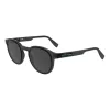 LACOSTE L6055S-35 Férfi napszemüveg