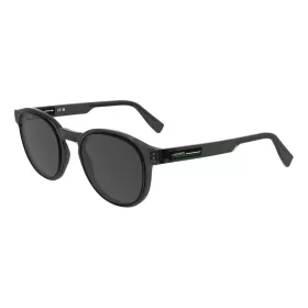 LACOSTE L6055S-35 Férfi napszemüveg