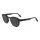 LACOSTE L6055S-35 Férfi napszemüveg