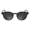LACOSTE L6055S-35 Férfi napszemüveg