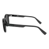 LACOSTE L6055S-35 Férfi napszemüveg