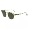 LACOSTE L6055S-750 Férfi napszemüveg