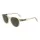 LACOSTE L6055S-750 Férfi napszemüveg