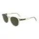 LACOSTE L6055S-750 Férfi napszemüveg