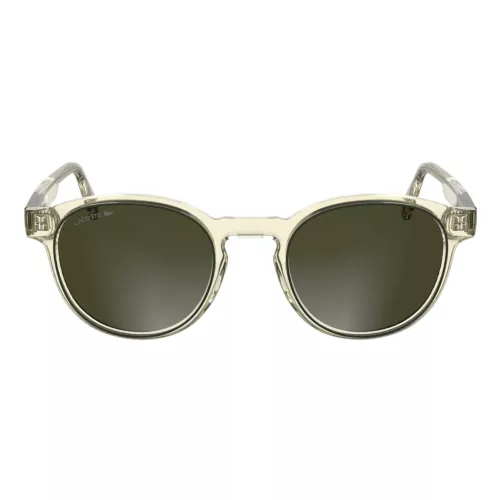LACOSTE L6055S-750 Férfi napszemüveg