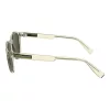 LACOSTE L6055S-750 Férfi napszemüveg