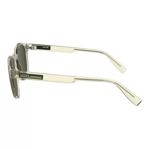 LACOSTE L6055S-750 Férfi napszemüveg