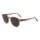 LACOSTE L6055S-N-204 Férfi napszemüveg