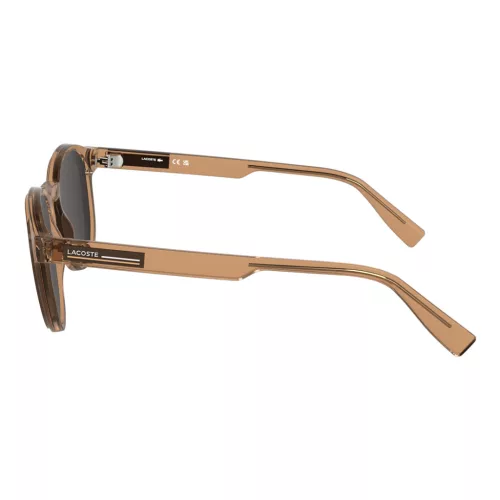 LACOSTE L6055S-N-204 Férfi napszemüveg