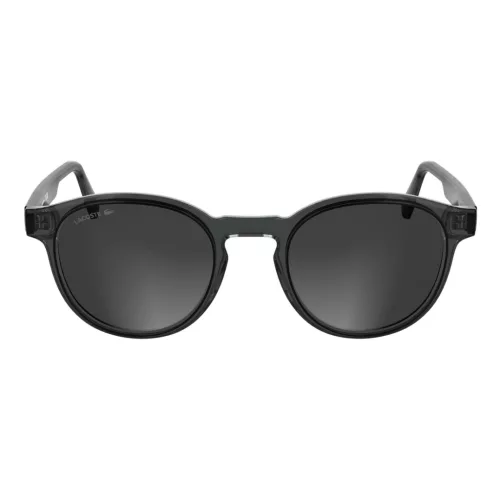 LACOSTE L6055S-N-35 Férfi napszemüveg