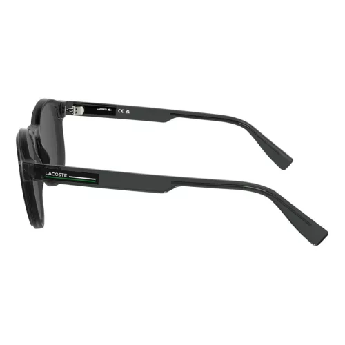 LACOSTE L6055S-N-35 Férfi napszemüveg