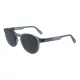 LACOSTE L6055S-N-38 Férfi napszemüveg