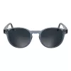 LACOSTE L6055S-N-38 Férfi napszemüveg