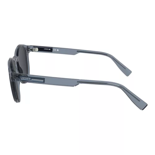 LACOSTE L6055S-N-38 Férfi napszemüveg