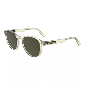 LACOSTE L6055S-N-750 Férfi napszemüveg