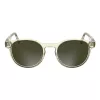 LACOSTE L6055S-N-750 Férfi napszemüveg