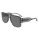 LACOSTE L6056S5916035 UNISEX napszemüveg