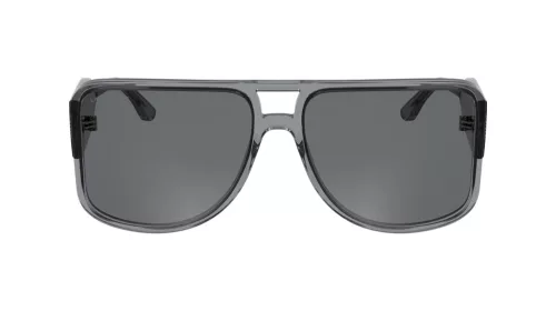 LACOSTE L6056S5916035 UNISEX napszemüveg