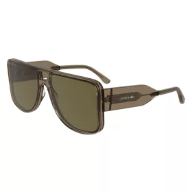 LACOSTE L6056S5916210 UNISEX napszemüveg