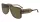 LACOSTE L6056S5916210 UNISEX napszemüveg