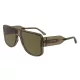 LACOSTE L6056S5916210 UNISEX napszemüveg