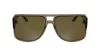 LACOSTE L6056S5916210 UNISEX napszemüveg