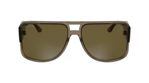 LACOSTE L6056S5916210 UNISEX napszemüveg