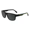 LACOSTE L6057S-2 Férfi napszemüveg