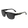 LACOSTE L6057S-2 Férfi napszemüveg