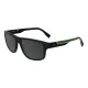 LACOSTE L6057S-2 Férfi napszemüveg