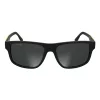 LACOSTE L6057S-2 Férfi napszemüveg